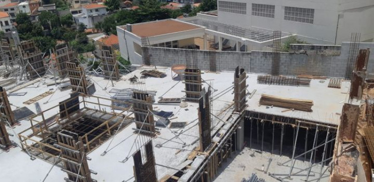 Imagem Apartamento com 3 Quartos à Venda, 91 m² em Vila Ipojuca - São Paulo Imagem Apartamento com 3 Quartos à Venda, 91 m² em Vila Ipojuca - São Paulo