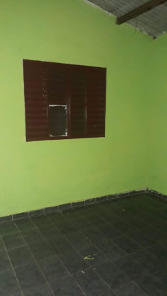 Imagem Casa com 2 Quartos à Venda, 50 m² em Centro - Paulicéia