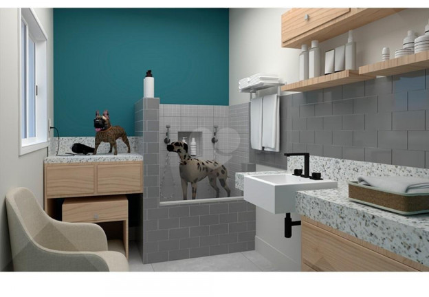Imagem Apartamento com 2 Quartos à Venda, 52 m² em Utinga - Santo André Imagem Apartamento com 2 Quartos à Venda, 52 m² em Utinga - Santo André