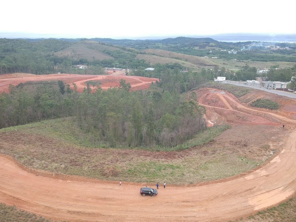 Imagem Terreno à Venda, 250 m²em Cézar de Souza - Mogi das Cruzes Imagem Terreno à Venda, 250 m²em Cézar de Souza - Mogi das Cruzes