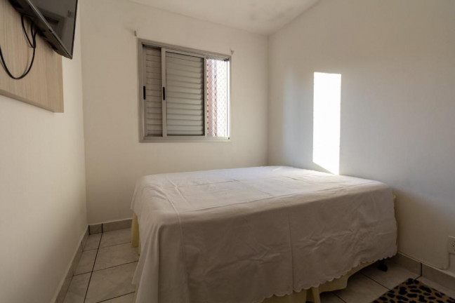 Imagem Apartamento com 2 Quartos à Venda, em Jardim Celeste - São Paulo Imagem Apartamento com 2 Quartos à Venda, em Jardim Celeste - São Paulo