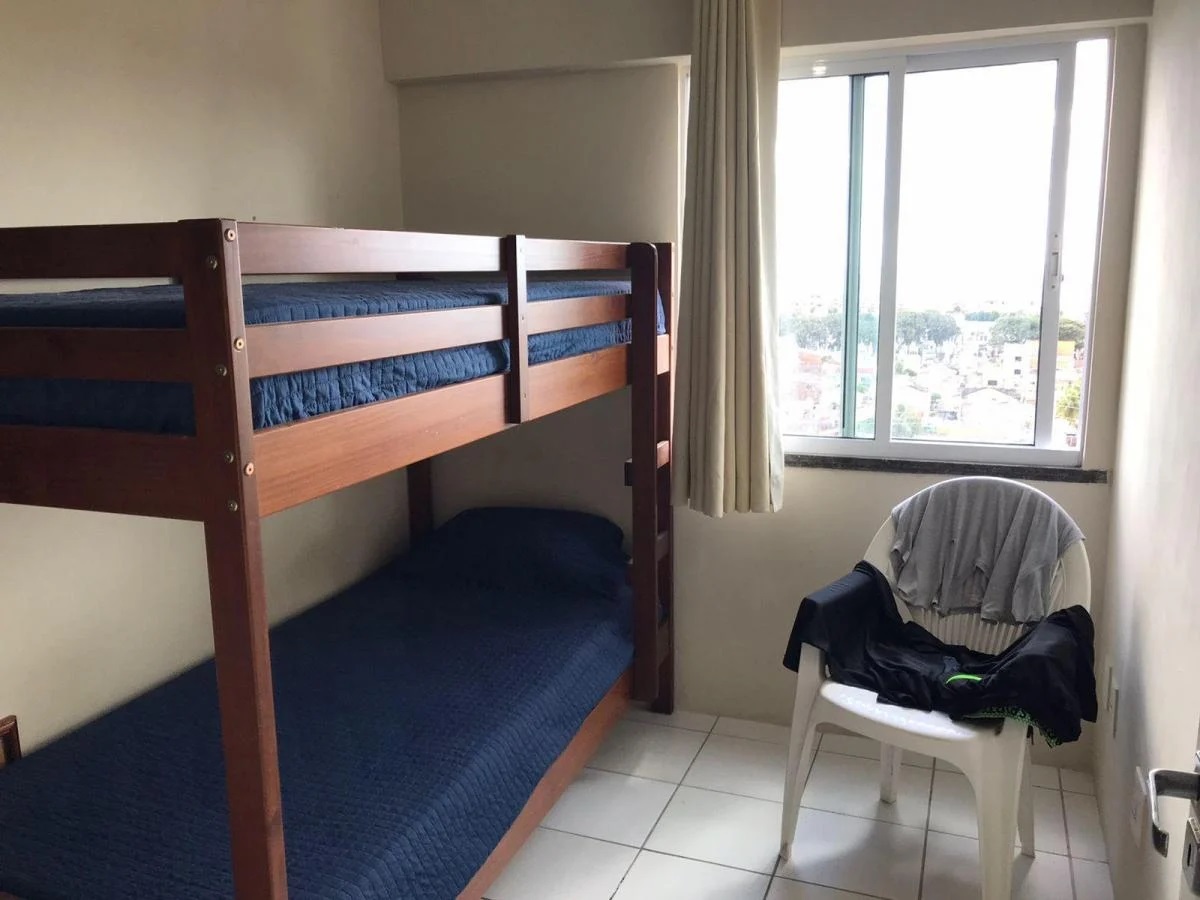Imagem Apartamento com 2 Quartos à Venda, 53 m²em Centro - Fortaleza Imagem Apartamento com 2 Quartos à Venda, 53 m²em Centro - Fortaleza