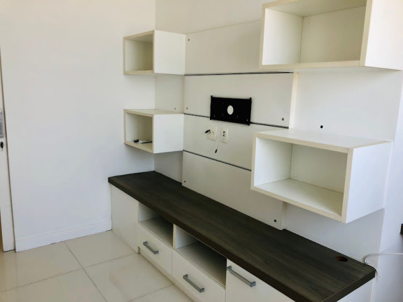Imagem Apartamento com 3 Quartos à Venda, em Centro - Rio de Janeiro Imagem Apartamento com 3 Quartos à Venda, em Centro - Rio de Janeiro