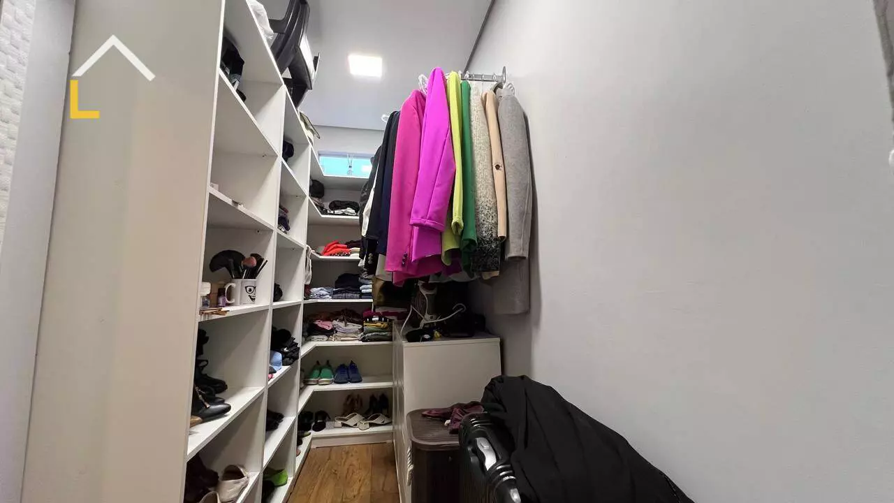 Imagem Casa com 2 Quartos à Venda, 62 m²em Vila Nova - Joinville