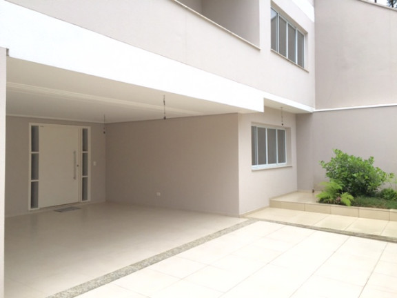Imagem Casa com 4 Quartos à Venda, 315 m² em Jardim da Serra - Jundiaí Imagem Casa com 4 Quartos à Venda, 315 m² em Jardim da Serra - Jundiaí