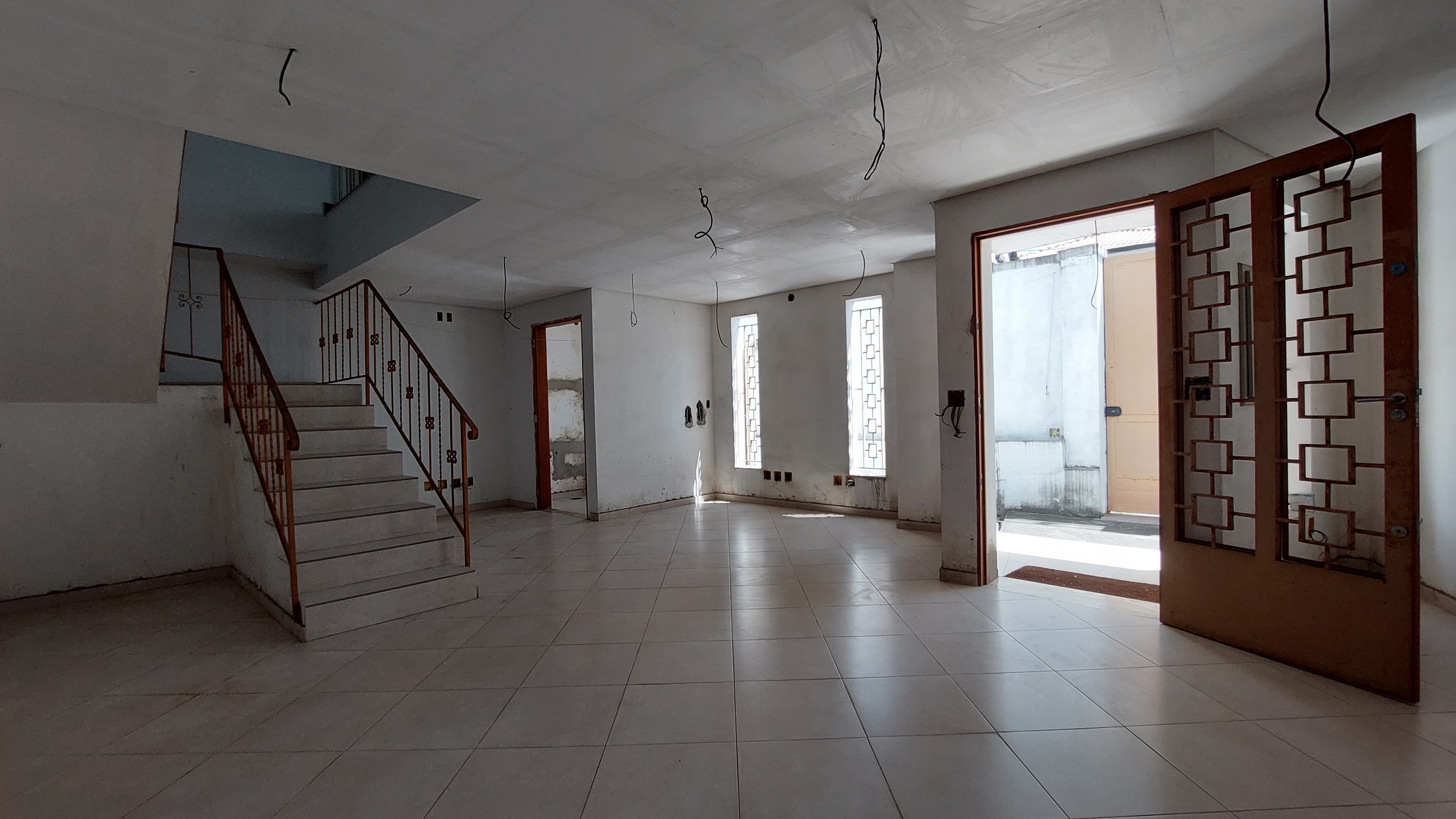 Imagem Casa com 3 Quartos à Venda, 500 m²em Brooklin Paulista - São Paulo Imagem Casa com 3 Quartos à Venda, 500 m²em Brooklin Paulista - São Paulo