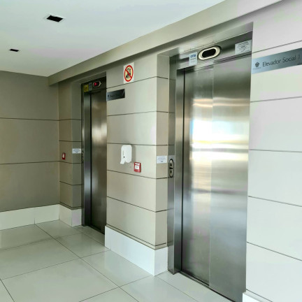 Imagem Apartamento com 3 Quartos à Venda, em Tambaú - João Pessoa Imagem Apartamento com 3 Quartos à Venda, em Tambaú - João Pessoa