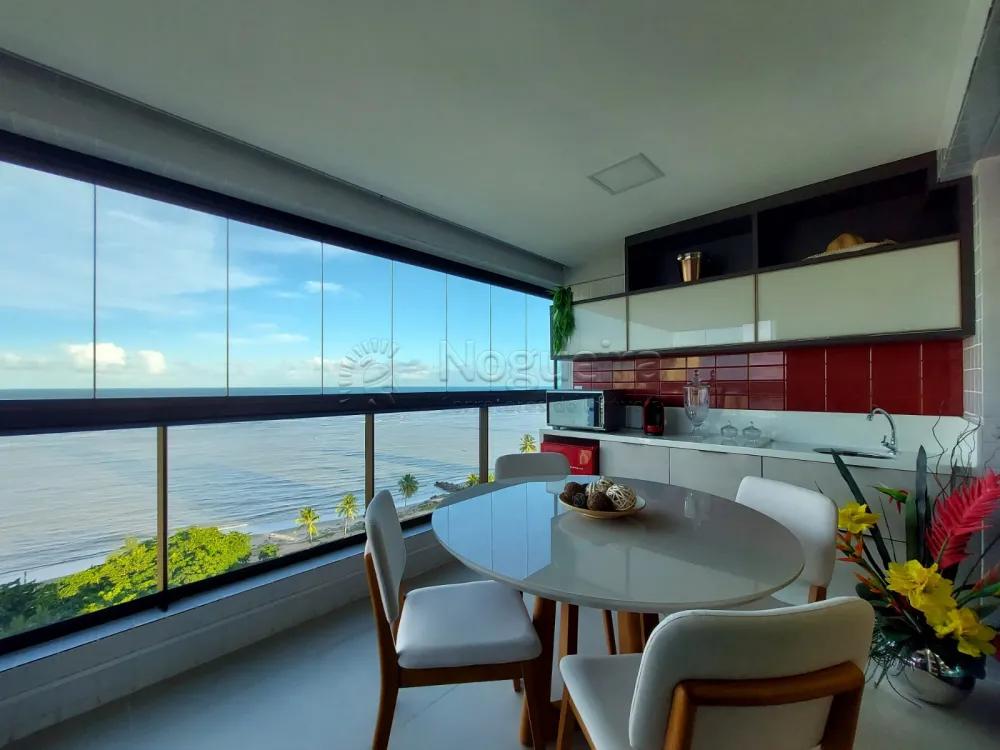 Imagem Apartamento com 4 Quartos para Alugar, 134 m²em Candeias - Jaboatão dos Guararapes Imagem Apartamento com 4 Quartos para Alugar, 134 m²em Candeias - Jaboatão dos Guararapes