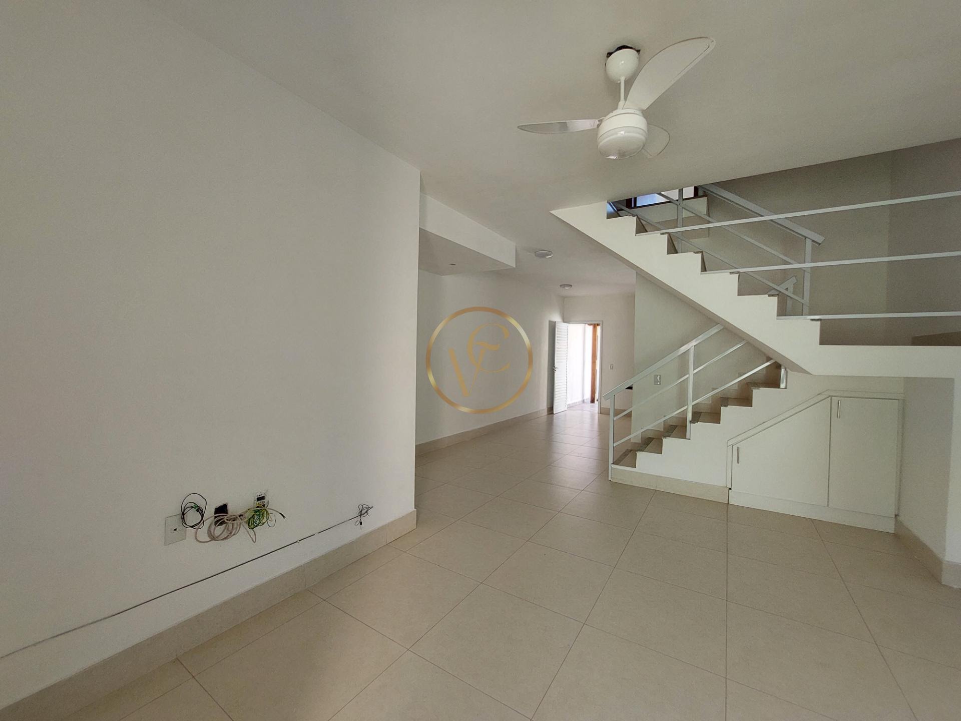 Imagem Casa com 3 Quartos à Venda, 110 m² em Manguinhos - Serra