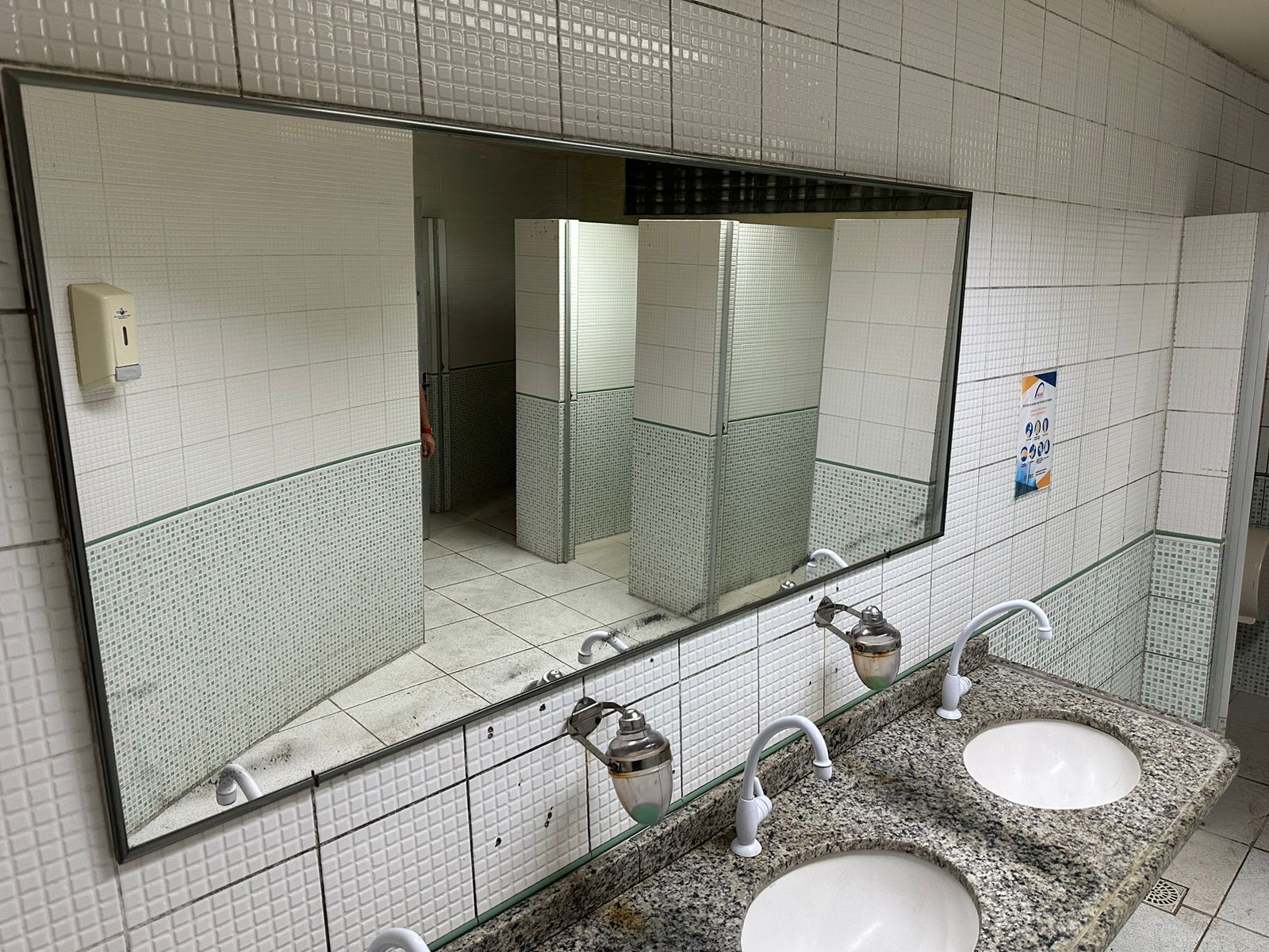 Imagem Imóvel Comercial à Venda, 11 m²em Parque Verde - Belém Imagem Imóvel Comercial à Venda, 11 m²em Parque Verde - Belém