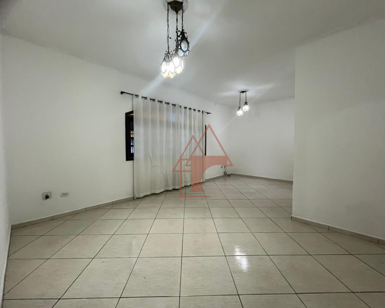 Imagem Casa com 3 Quartos à Venda, 136 m² em Jardim Casqueiro - Cubatão Imagem Casa com 3 Quartos à Venda, 136 m² em Jardim Casqueiro - Cubatão