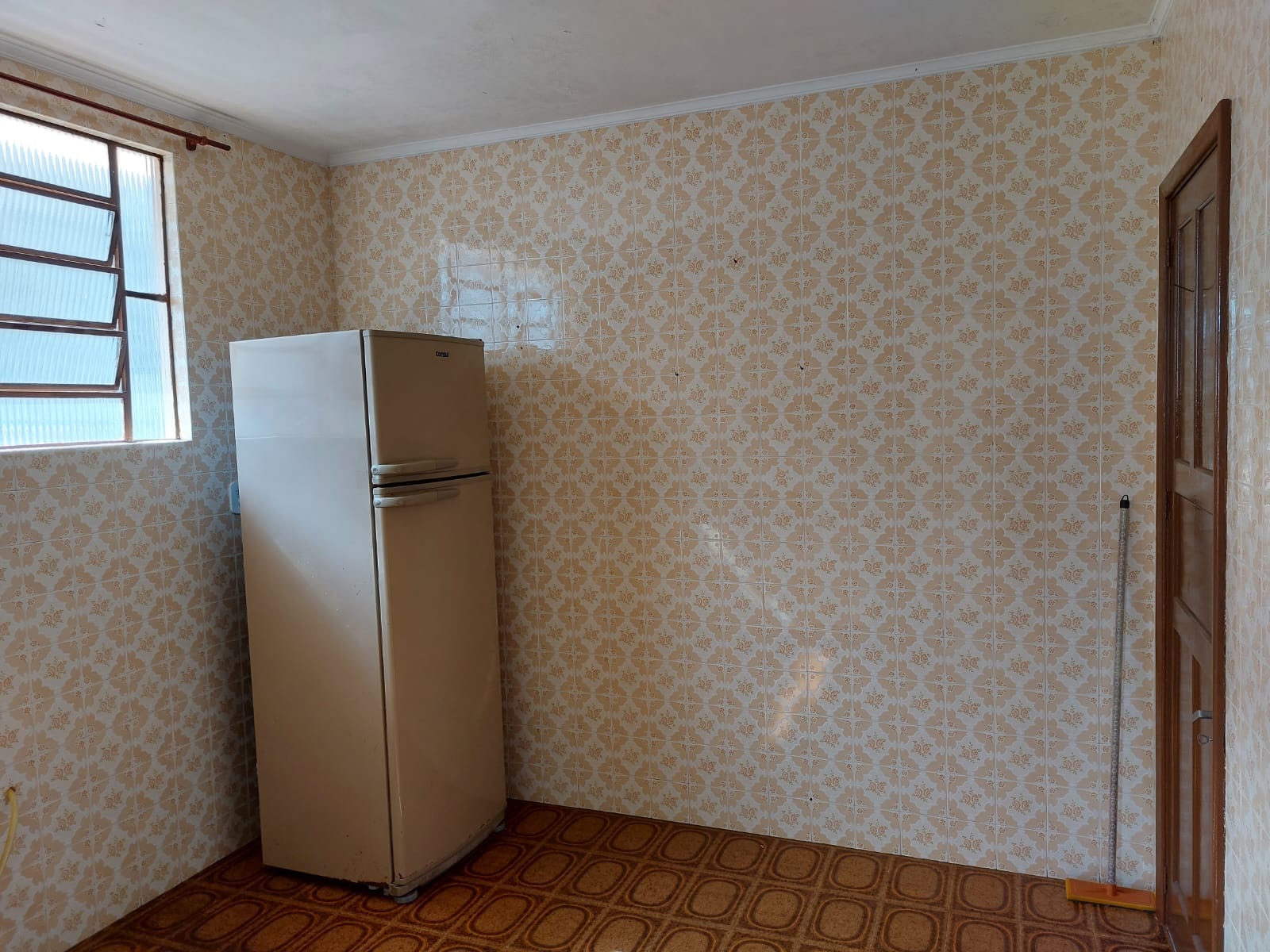 Imagem Casa com 2 Quartos à Venda, 130 m² em Independência - Petrópolis Imagem Casa com 2 Quartos à Venda, 130 m² em Independência - Petrópolis