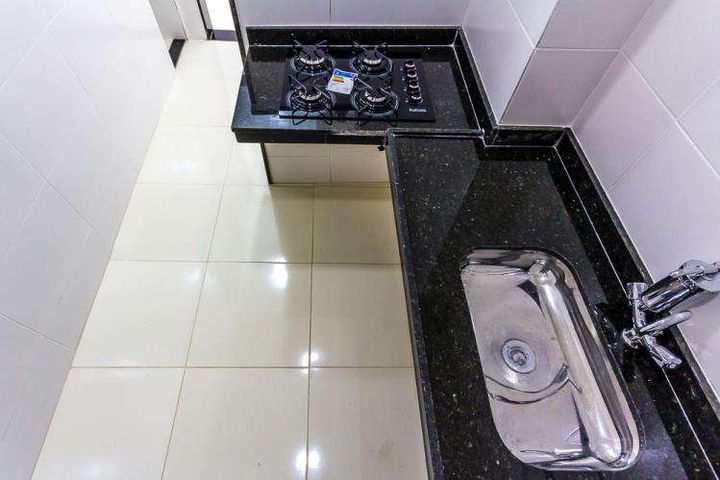 Imagem Apartamento à Venda, 314 m² em Santo Antônio - Balneário Piçarras Imagem Apartamento à Venda, 314 m² em Santo Antônio - Balneário Piçarras