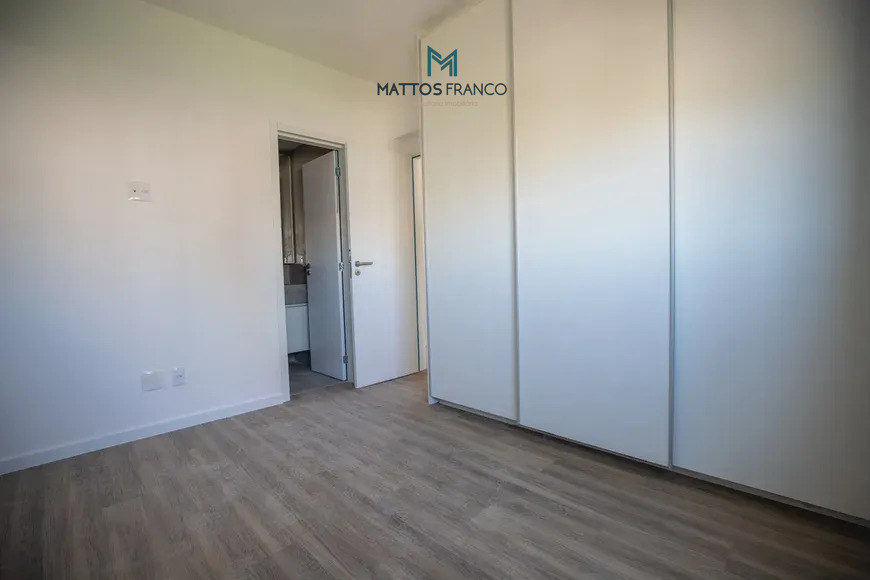 Imagem Apartamento com 4 Quartos à Venda, 131 m²em Santa Efigênia - Belo Horizonte Imagem Apartamento com 4 Quartos à Venda, 131 m²em Santa Efigênia - Belo Horizonte