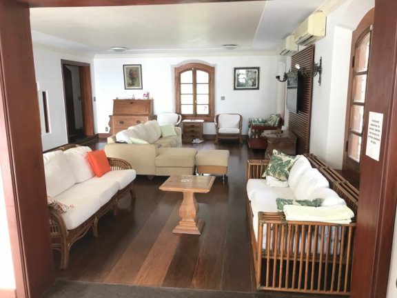 Imagem Casa à Venda, 750 m² em Portal da Olaria - São Sebastião Imagem Casa à Venda, 750 m² em Portal da Olaria - São Sebastião
