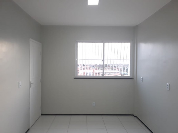 Imagem Apartamento com 2 Quartos à Venda, 50 m² em Vila Peri - Fortaleza Imagem Apartamento com 2 Quartos à Venda, 50 m² em Vila Peri - Fortaleza