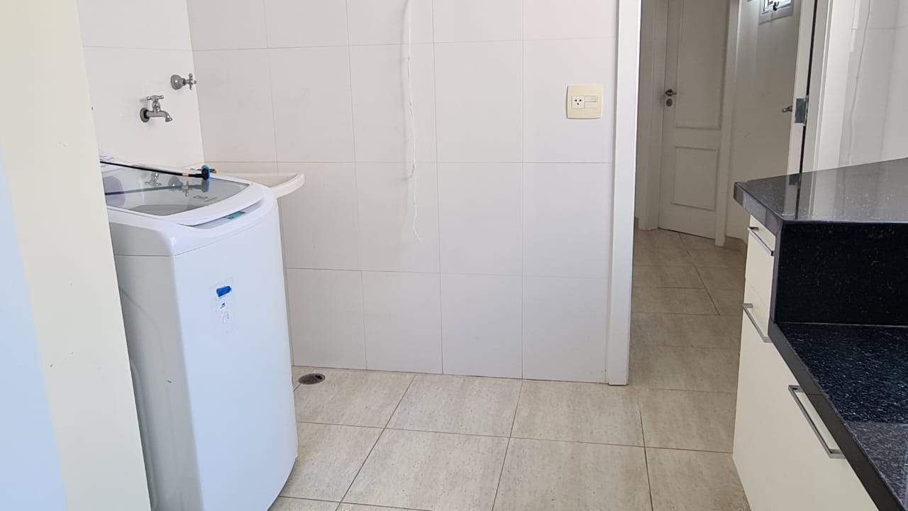 Foto do imóvel Apartamento com 4 Quartos à Venda, 400 m² em Riviera - Bertioga
