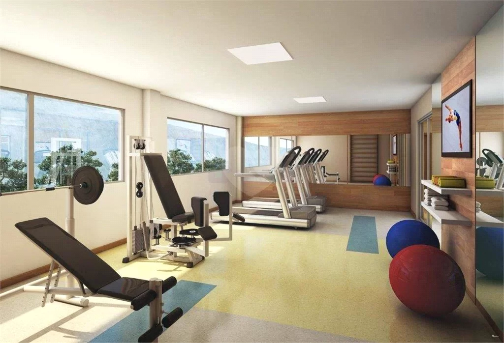 Imagem Apartamento com 1 Quarto à Venda ou Locação, 27 m²em Imbuí - Salvador Imagem Apartamento com 1 Quarto à Venda ou Locação, 27 m²em Imbuí - Salvador