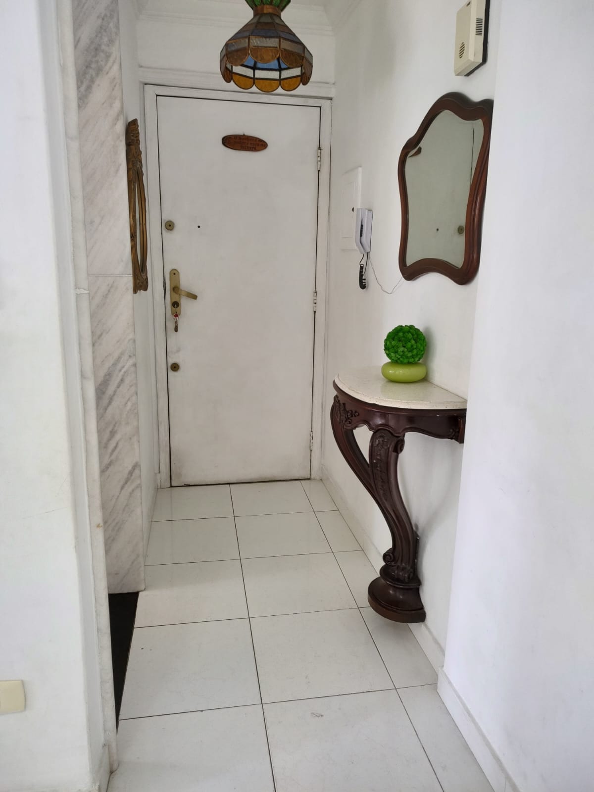 Imagem Apartamento com 2 Quartos à Venda ou Locação, 50 m²em Brás - São Paulo Imagem Apartamento com 2 Quartos à Venda ou Locação, 50 m²em Brás - São Paulo