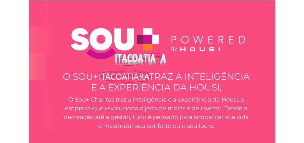 Imagem Apartamento com 1 Quarto à Venda, 40 m² em Itaipu - Niterói