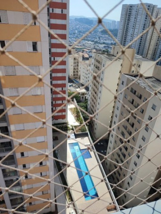 Imagem Apartamento com 2 Quartos à Venda, 60 m² em Picanço - Guarulhos Imagem Apartamento com 2 Quartos à Venda, 60 m² em Picanço - Guarulhos