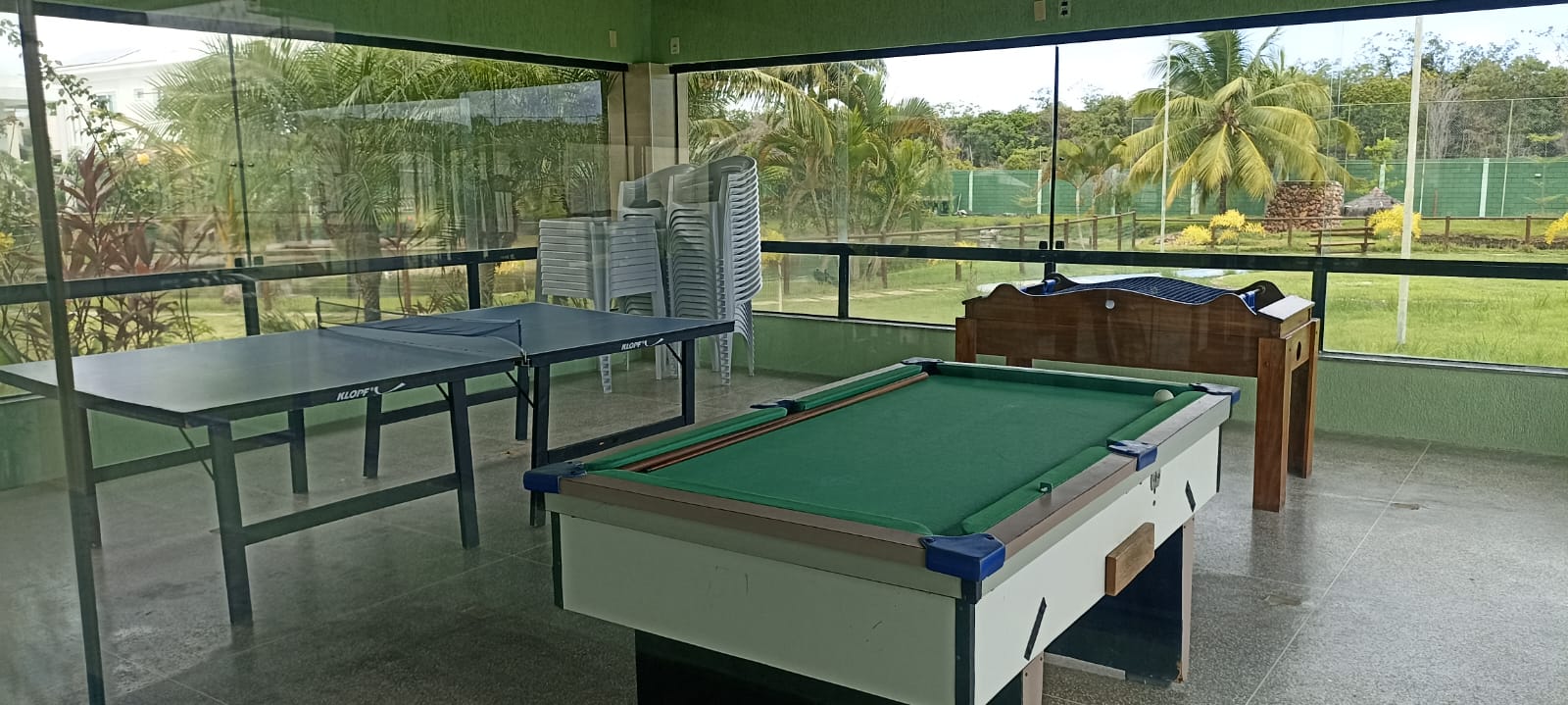 Imagem Terreno em Condomínio à Venda, 300 m²em Jauá (Abrantes) - Camaçari Imagem Terreno em Condomínio à Venda, 300 m²em Jauá (Abrantes) - Camaçari