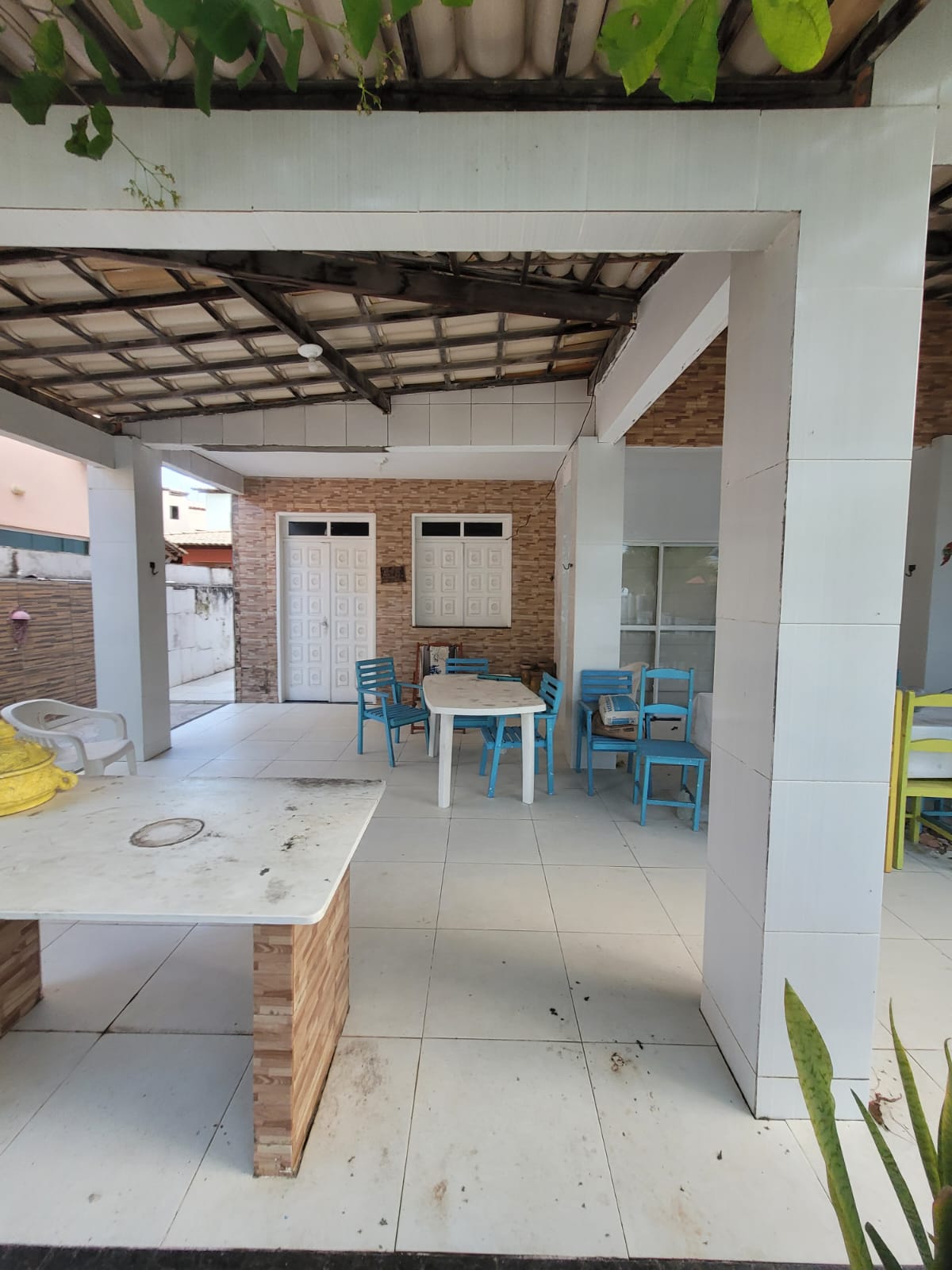 Imagem Casa de Condomínio com 3 Quartos à Venda, 229 m²em Mosqueiro - Aracaju Imagem Casa de Condomínio com 3 Quartos à Venda, 229 m²em Mosqueiro - Aracaju