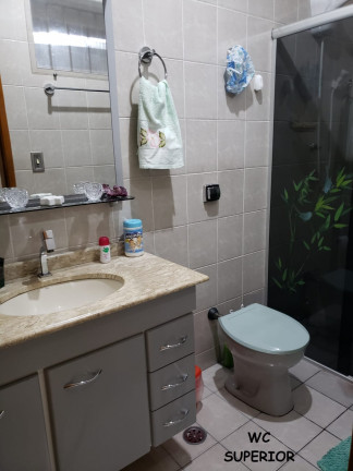 Imagem Sobrado com 2 Quartos à Venda, 98 m² em Cidade Líder - São Paulo Imagem Sobrado com 2 Quartos à Venda, 98 m² em Cidade Líder - São Paulo