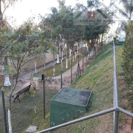 Imagem Apartamento com 3 Quartos à Venda, 67 m² em Jardim Vergueiro (Sacomã) - São Paulo Imagem Apartamento com 3 Quartos à Venda, 67 m² em Jardim Vergueiro (Sacomã) - São Paulo
