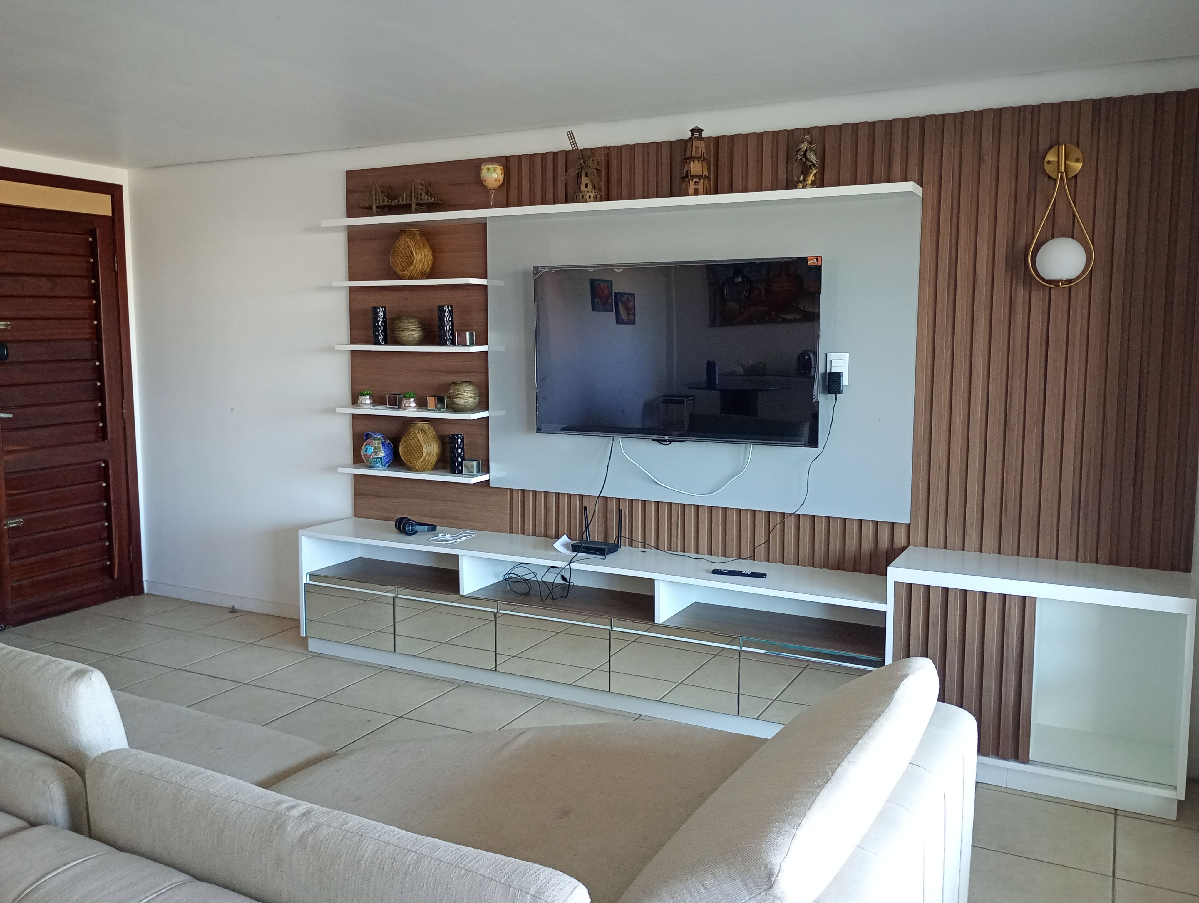 Imagem Apartamento com 4 Quartos à Venda, 200 m²em Porto das Dunas - Aquiraz Imagem Apartamento com 4 Quartos à Venda, 200 m²em Porto das Dunas - Aquiraz