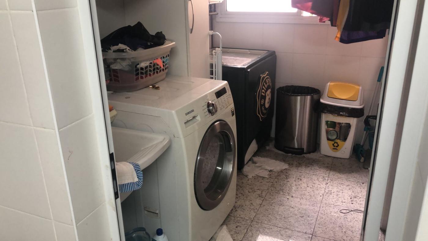 Imagem Apartamento com 3 Quartos à Venda, 194 m² em Aclimação - São Paulo Imagem Apartamento com 3 Quartos à Venda, 194 m² em Aclimação - São Paulo