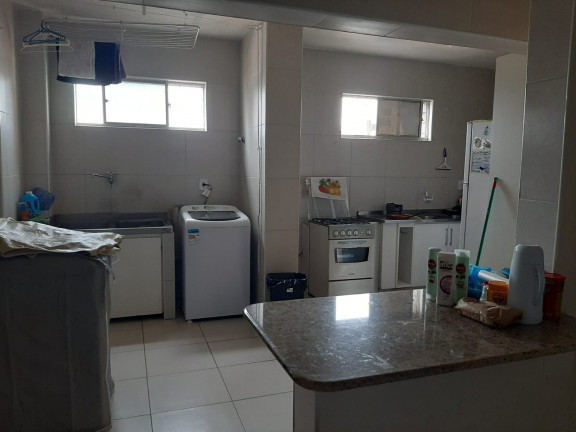 Imagem Apartamento com 3 Quartos à Venda, 155 m²em Meireles - Fortaleza