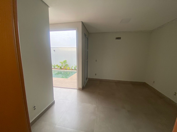 Imagem Casa de Condomínio com 3 Quartos à Venda, 202 m² em Floratta Nações Residencial - Bauru Imagem Casa de Condomínio com 3 Quartos à Venda, 202 m² em Floratta Nações Residencial - Bauru