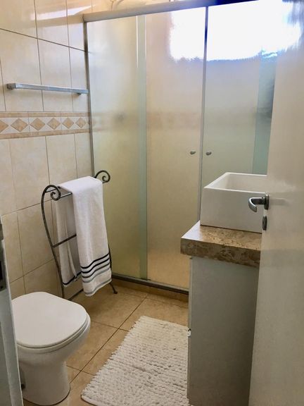 Imagem Apartamento com 3 Quartos à Venda, 130 m² em Ponta Da Praia - Santos Imagem Apartamento com 3 Quartos à Venda, 130 m² em Ponta Da Praia - Santos
