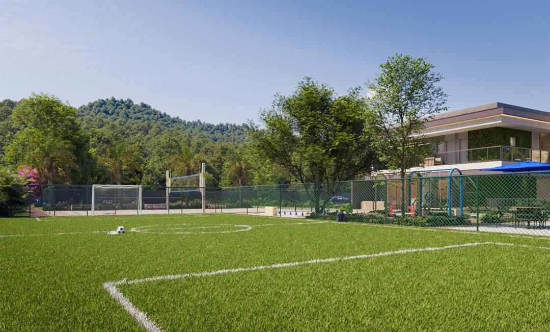 Imagem Terreno em Condomínio à Venda, 180 m² em Recreio dos Bandeirantes - Rio de Janeiro Imagem Terreno em Condomínio à Venda, 180 m² em Recreio dos Bandeirantes - Rio de Janeiro
