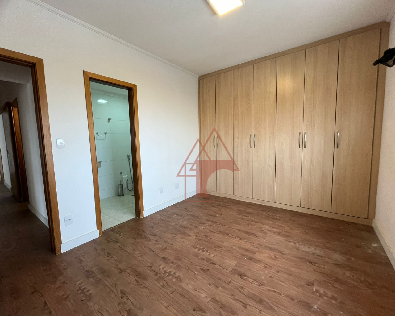 Imagem Apartamento com 3 Quartos à Venda, 122 m² em Embaré - Santos Imagem Apartamento com 3 Quartos à Venda, 122 m² em Embaré - Santos