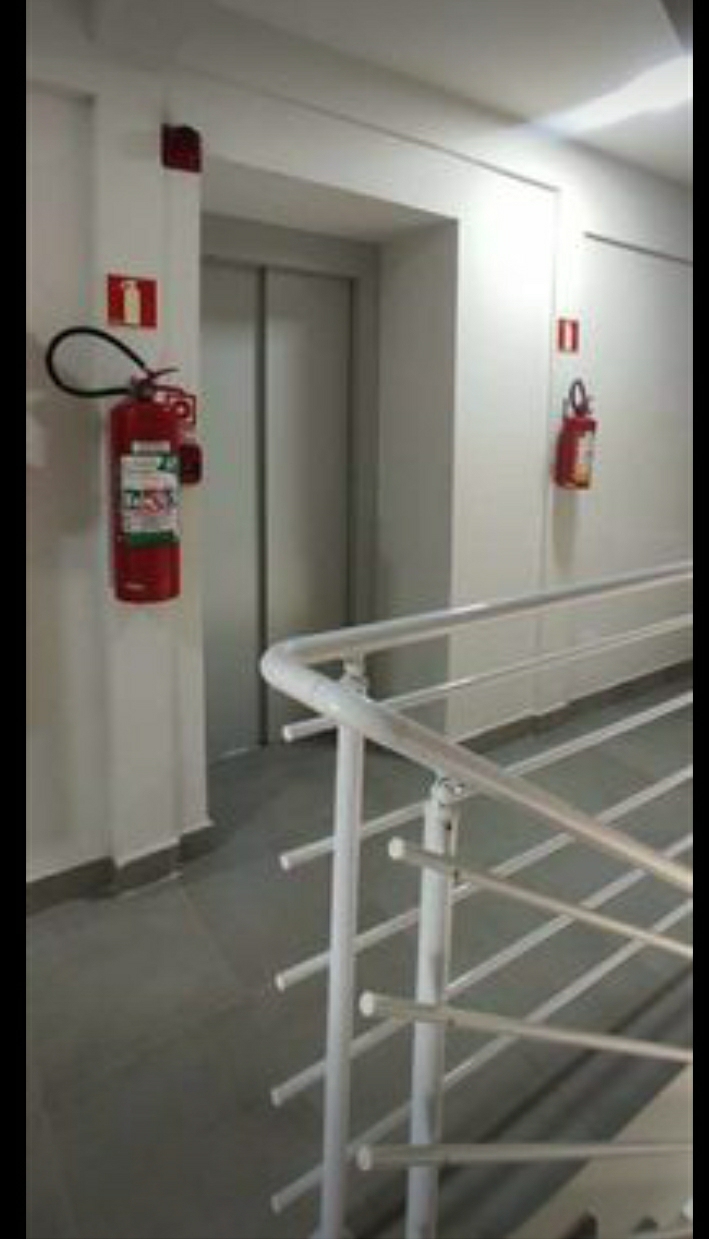 Imagem Apartamento com 2 Quartos à Venda, 60 m²em Centro - Diadema