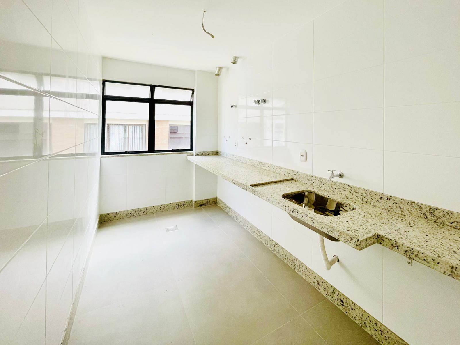 Imagem Cobertura com 3 Quartos à Venda, 210 m²em Agriões - Teresópolis Imagem Cobertura com 3 Quartos à Venda, 210 m²em Agriões - Teresópolis