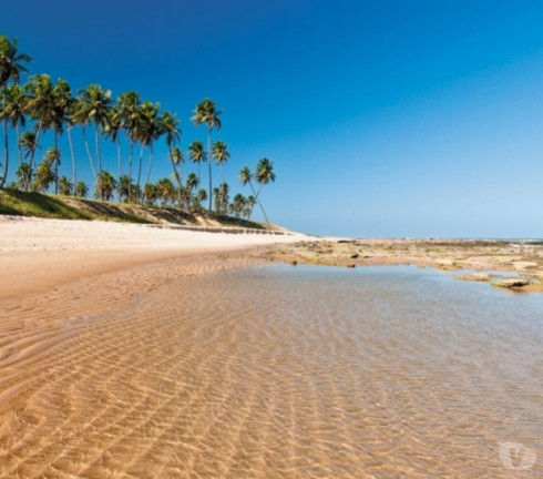 Imagem Terreno à Venda, 425 m² em Paiva - Cabo De Santo Agostinho Imagem Terreno à Venda, 425 m² em Paiva - Cabo De Santo Agostinho