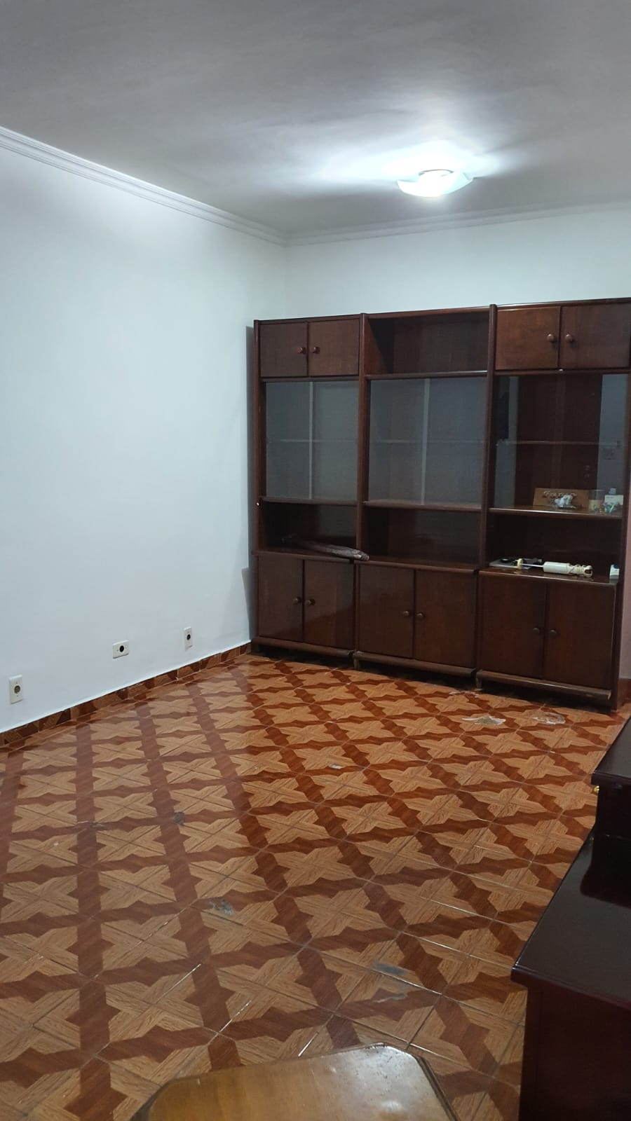Imagem Casa com 2 Quartos à Venda, 86 m²em Brooklin Paulista - São Paulo
