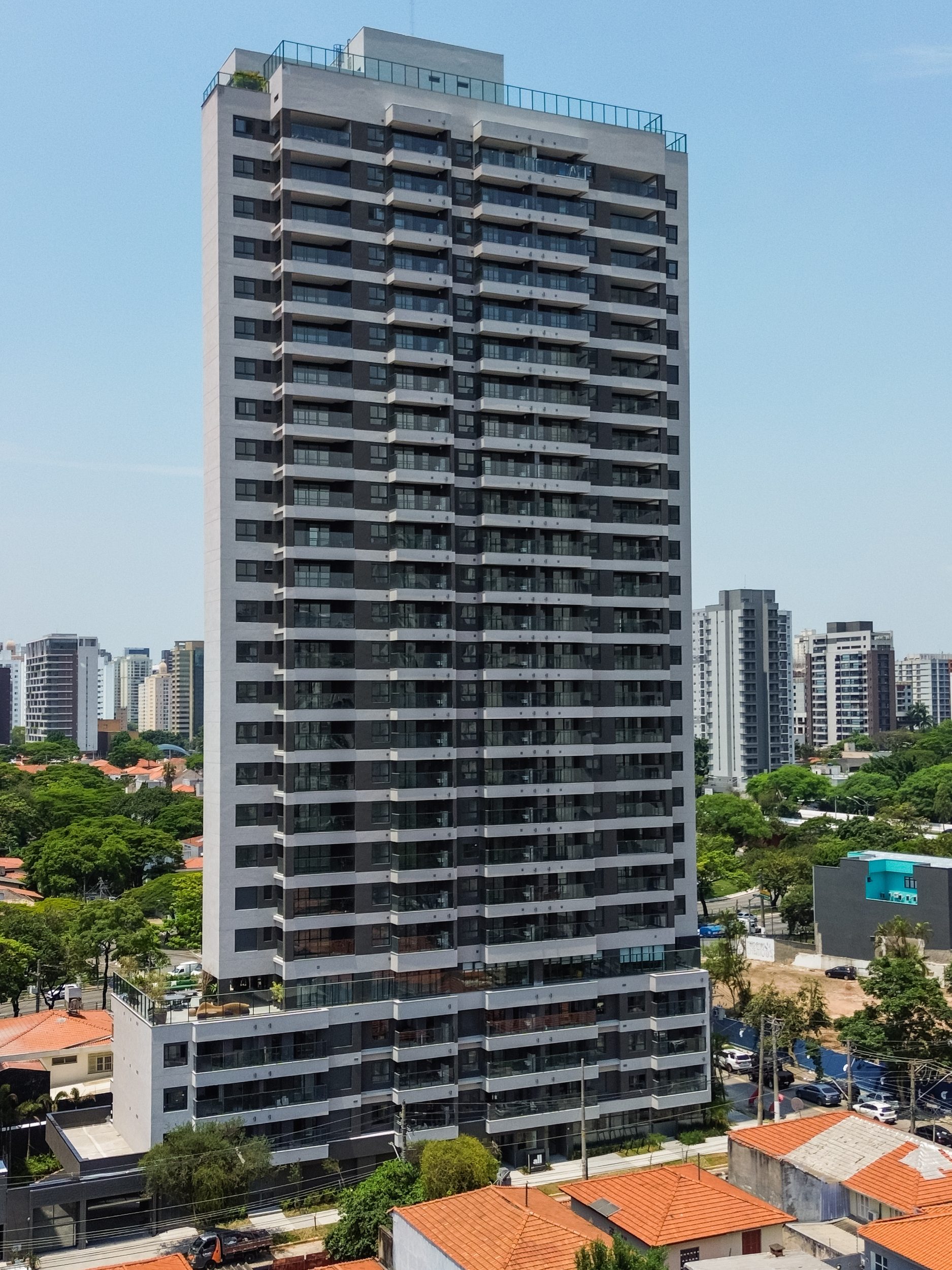 Imóvel