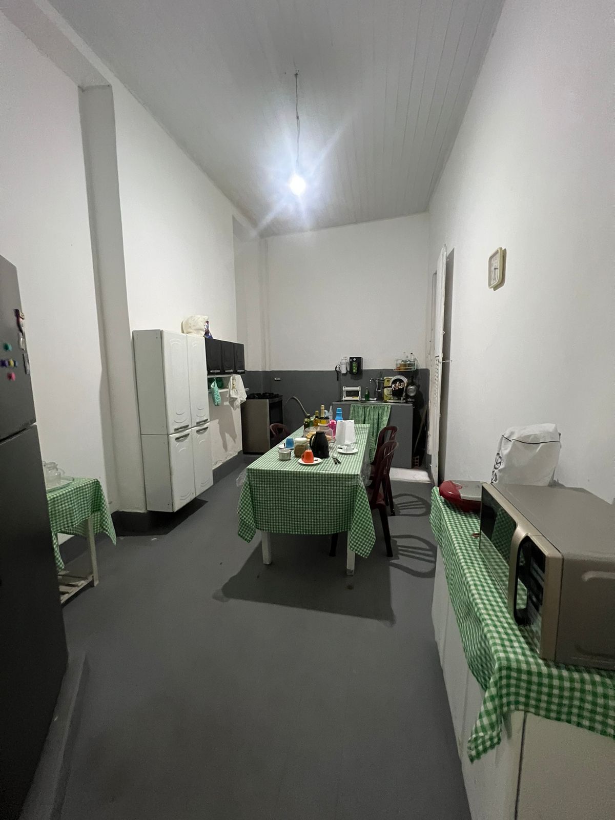 Imagem Casa com 8 Quartos à Venda, 420 m²em Batista Campos - Belém
