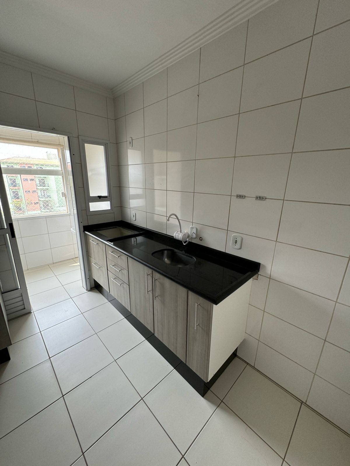 Imagem Apartamento com 2 Quartos à Venda, 75 m² em Vila Haro - Sorocaba Imagem Apartamento com 2 Quartos à Venda, 75 m² em Vila Haro - Sorocaba