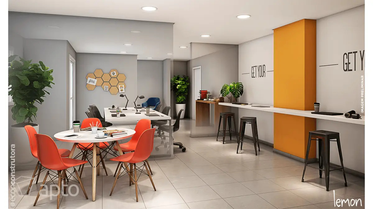 Imagem Apartamento com 2 Quartos à Venda, 47 m²em Vila das Bandeiras - Guarulhos Imagem Apartamento com 2 Quartos à Venda, 47 m²em Vila das Bandeiras - Guarulhos