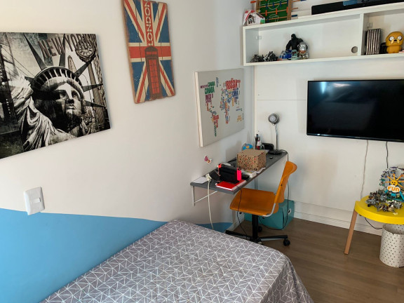 Imagem Casa com 4 Quartos à Venda, 170 m² em Taipas De Pedras (Mailasqui) - São Roque Imagem Casa com 4 Quartos à Venda, 170 m² em Taipas De Pedras (Mailasqui) - São Roque