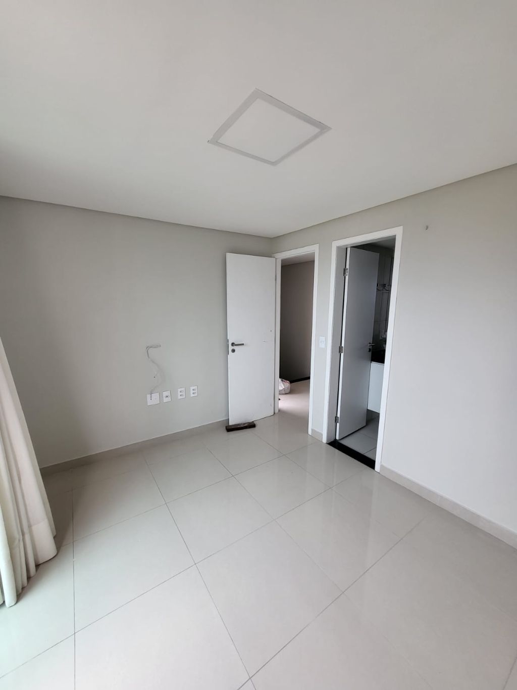 Imagem Cobertura com 3 Quartos à Venda, 150 m²em Mucuripe - Fortaleza