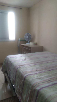 Imagem Apartamento com 2 Quartos à Venda, 47 m² em Jardim Elizabete - Taboão da Serra Imagem Apartamento com 2 Quartos à Venda, 47 m² em Jardim Elizabete - Taboão da Serra