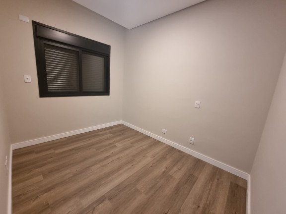 Imagem Casa de Condomínio com 4 Quartos à Venda, 430 m² em Alphaville - Santana de Parnaíba Imagem Casa de Condomínio com 4 Quartos à Venda, 430 m² em Alphaville - Santana de Parnaíba