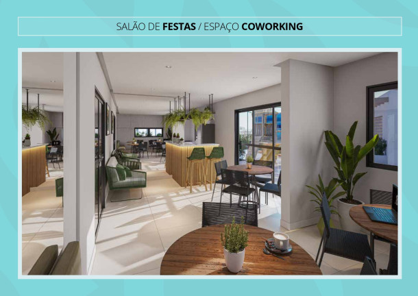 Imagem Apartamento com 2 Quartos à Venda,  em Jabaquara - São Paulo