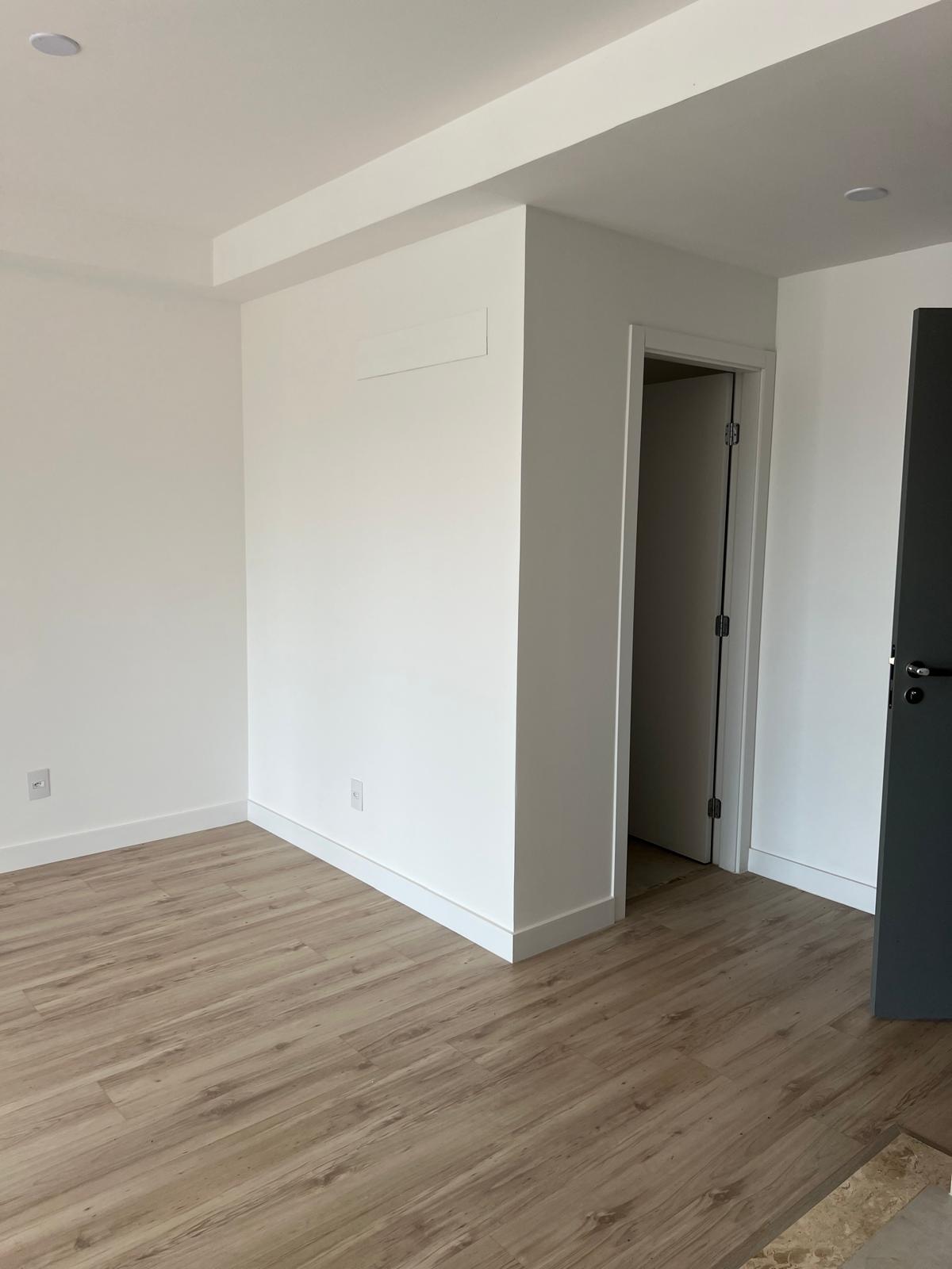 Imagem Apartamento à Venda, 98 m² em Jardim Paulistano - São José do Rio Preto Imagem Apartamento à Venda, 98 m² em Jardim Paulistano - São José do Rio Preto